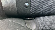 Ford Mondeo 2.0 TDCi Titanium 5dr Diesel Hatchback